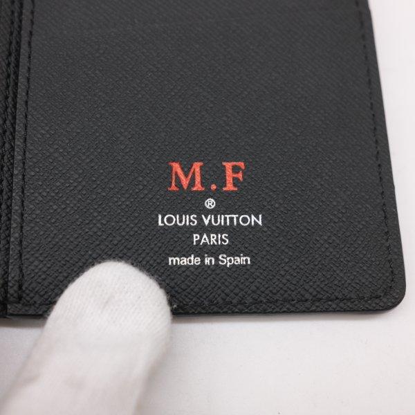 LOUIS VUITTON ルイヴィトン モノグラム エクリプス スプリット LOUIS VUITTON ルイヴィトン モノグラム エクリプス スプリット