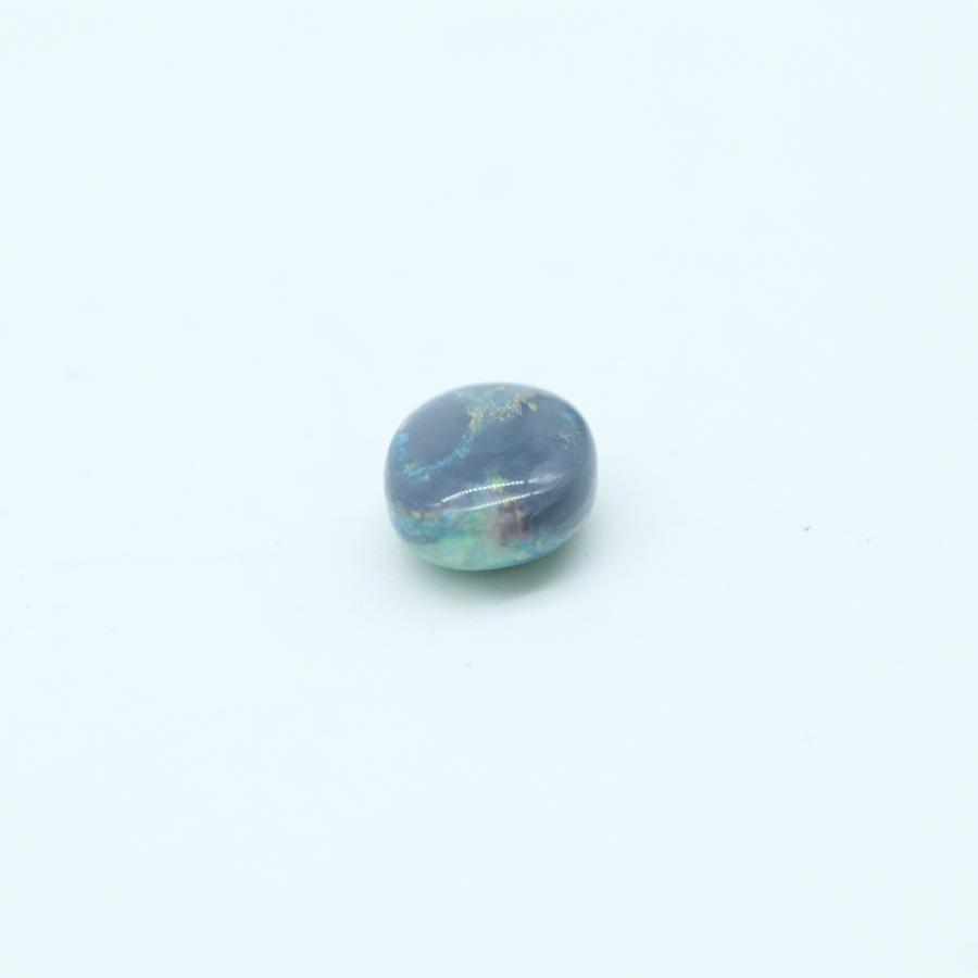 ブラックオパール ルース 4.8716ct : ブランド買取販売SRC - 通販  