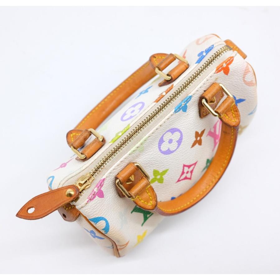 LOUIS VUITTON（ルイ・ヴィトン） 【セール】LOUIS VUITTON マルチ