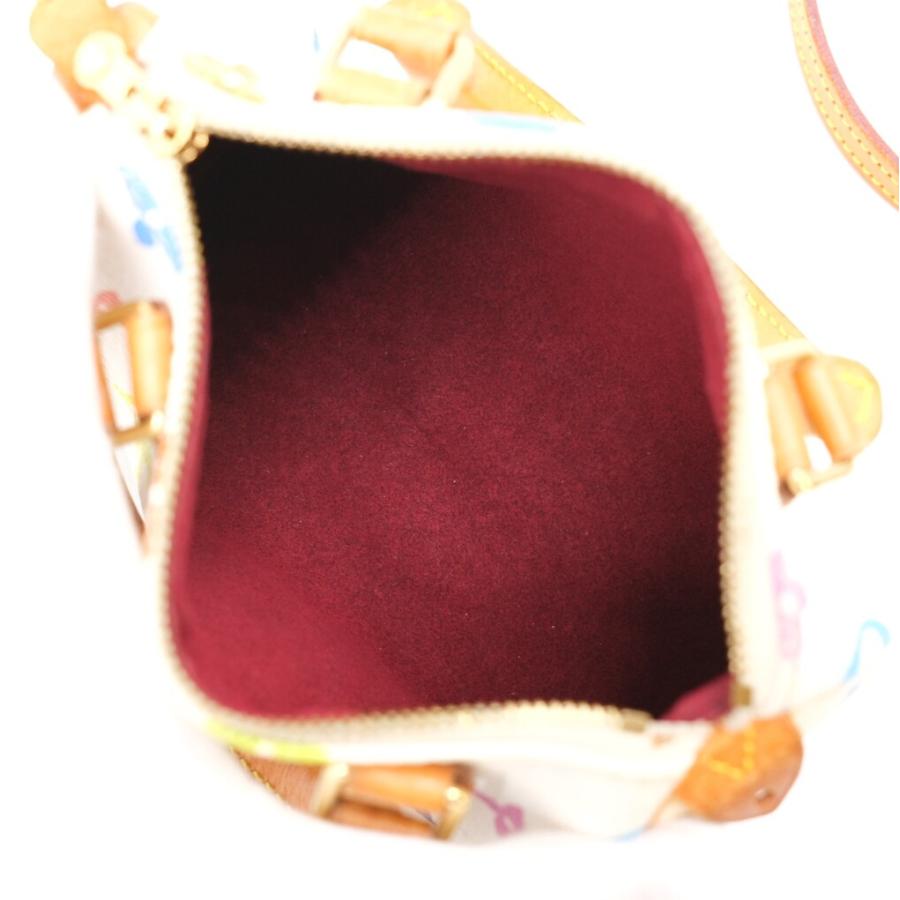 LOUIS VUITTON（ルイ・ヴィトン） 【セール】LOUIS VUITTON マルチ