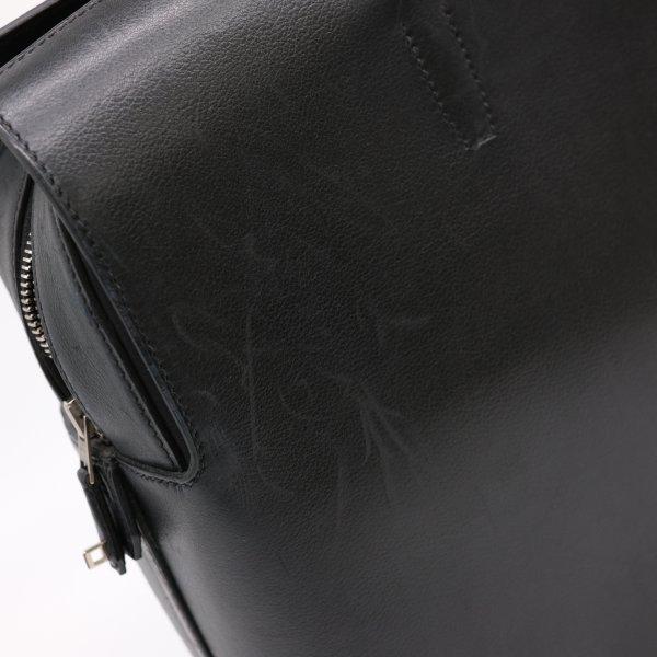 HERMES 【お値引き】HERMES エルメス シティホール 38 書類ケース