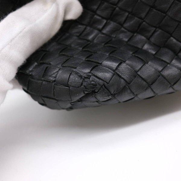 BOTTEGA VENETA ボッテガヴェネタ イントレチャート トート