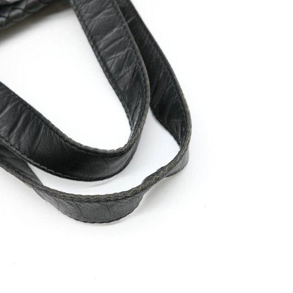 BOTTEGA VENETA（ボッテガ・ヴェネタ） イントレチャート トートバッグ