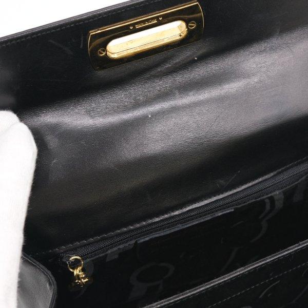 FERRAGAMO Salvatore Ferragamo サルヴァトーレ フェラガモ FERRAGAMO Salvatore Ferragamo サルヴァトーレ フェラガモ