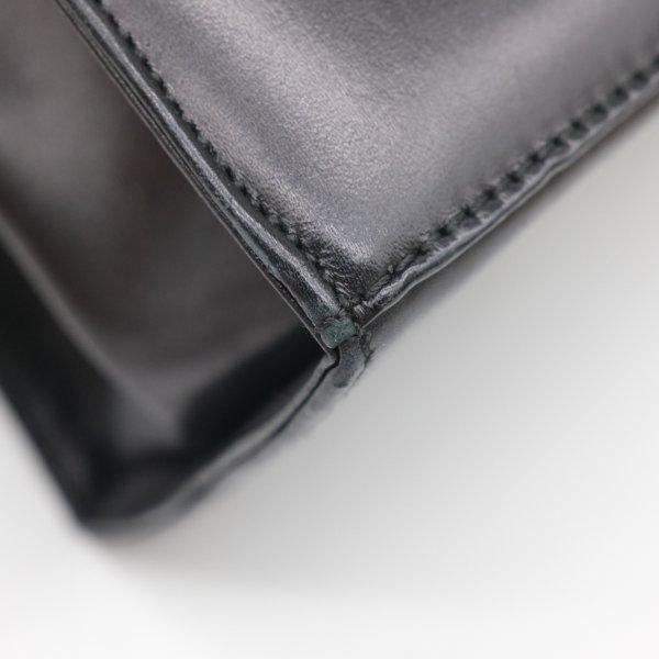 FERRAGAMO Salvatore Ferragamo サルヴァトーレ フェラガモ FERRAGAMO Salvatore Ferragamo サルヴァトーレ フェラガモ