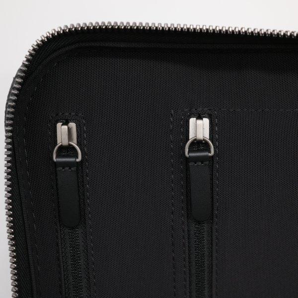 【美品】ルイヴィトン モノグラム　エクリプス ホライゾン55　キャリーバック　黒 LOUIS VUITTON（ルイ・ヴィトン） モノグラムエクリプス ホライゾン 55