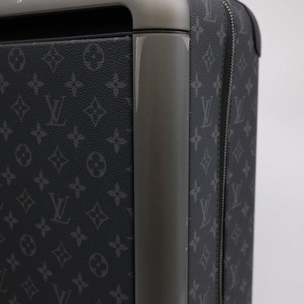 LOUIS VUITTON ルイヴィトン モノグラムエクリプス ホライゾン LOUIS VUITTON ルイヴィトン モノグラムエクリプス ホライゾン