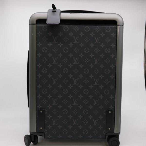 LOUIS VUITTON（ルイ・ヴィトン） モノグラムエクリプス ホライゾン 55