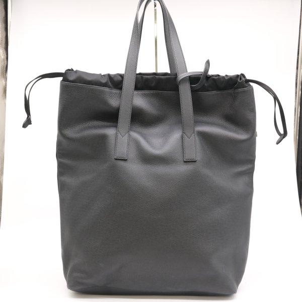 LOUIS VUITTON ヴィトン タイガ カバライト ハンドバッグ 巾着 トート  