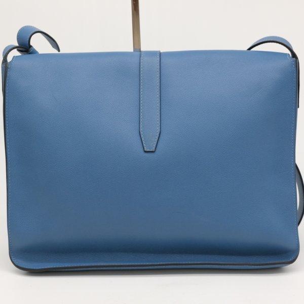 HERMES エルメス スティーブ ライト ボディバッグ ショルダー HERMES エルメス スティーブ ライト ボディバッグ ショルダー