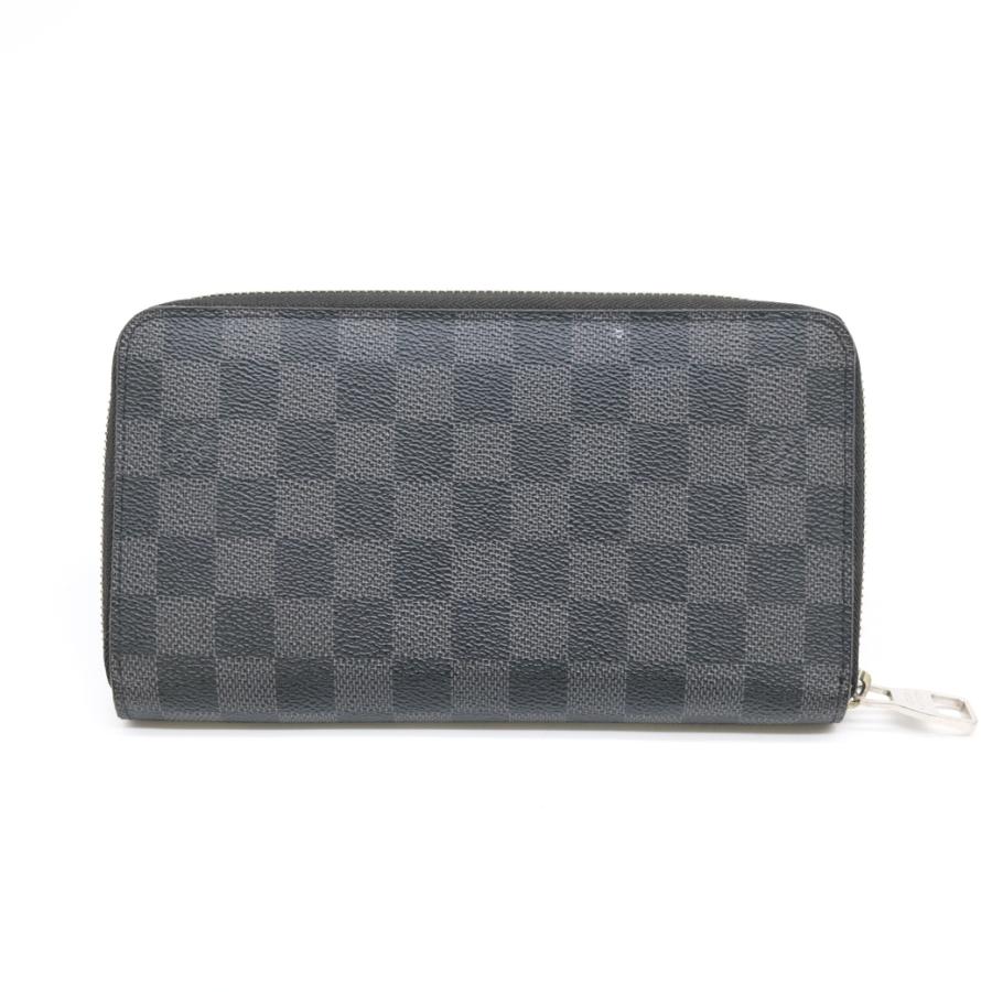 お値下げ】LOUIS VUITTON ルイヴィトン 長財布 ラウンドファスナー