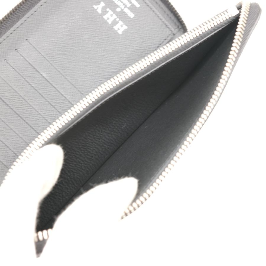 LOUIS VUITTON（ルイ・ヴィトン） ヴィトン タイガ ジッピーウォレット