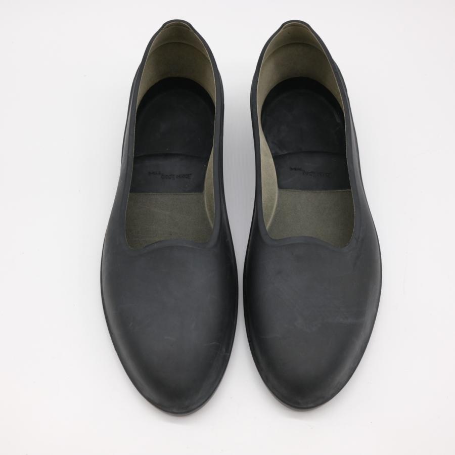 【未使用品】✨JOHN LOBB ジョンロブ バルモラルオーバーシューズ 黒 L 2025年最新】ジョンロブ オーバーシューズの人気アイテム - メルカリ