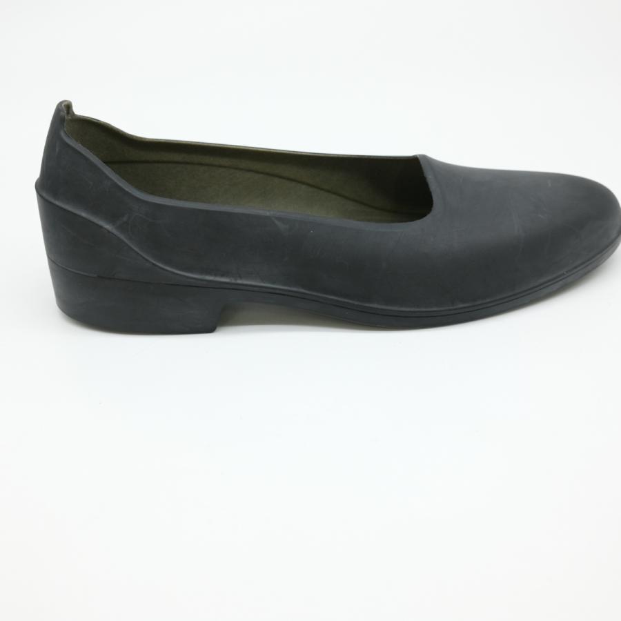 JOHN LOBB（ジョンロブ） JOHN LOBB SWIMS レインシューズ オーバー