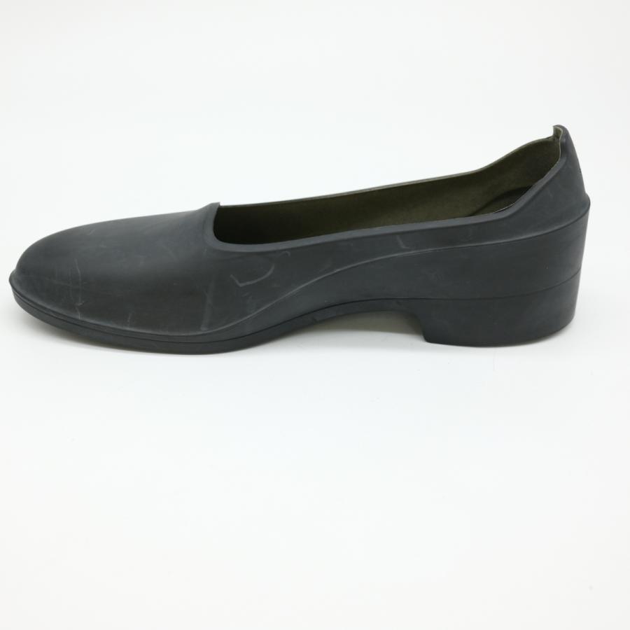 JOHN LOBB（ジョンロブ） JOHN LOBB SWIMS レインシューズ オーバー