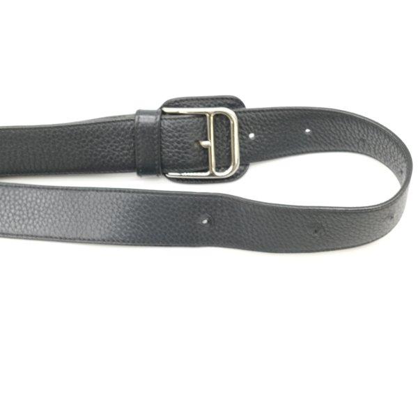 エルメス スティーブミーティング HERMES（エルメス） スティーブ ミーティング 36 メンズ ブリーフ