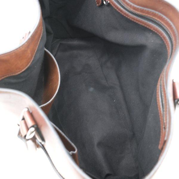 ベルルッティ Berluti トゥジュール カリグラフィヴェネチアン ベルルッティ Berluti トゥジュール カリグラフィヴェネチアン