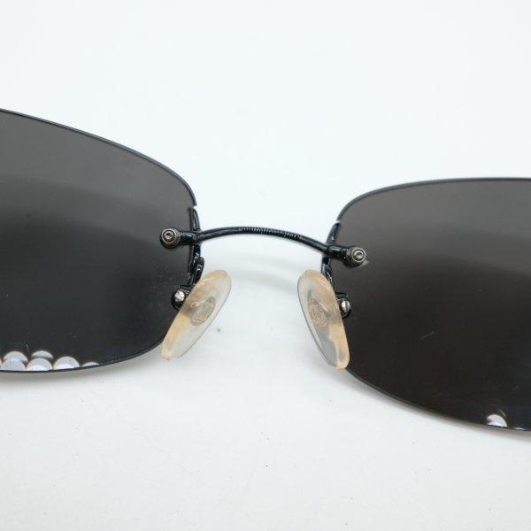 ✨美品✨ CHANEL シャネル サングラス 4002 ワインレッド ココマーク 楽天市場】CHANEL シャネル サングラス ココマーク 紫 パープル