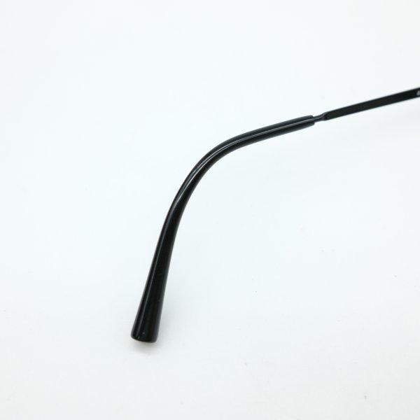 CHANEL（シャネル） サングラス スクエア ヴィンテージ ココマーク