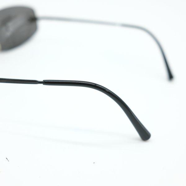 CHANEL（シャネル） サングラス スクエア ヴィンテージ ココマーク