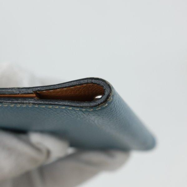 【HERMES】エルメス アジェンダPM ブルージーン 手帳カバー 箱付き 楽天市場】エルメス アジェンダ ブルージーンの通販