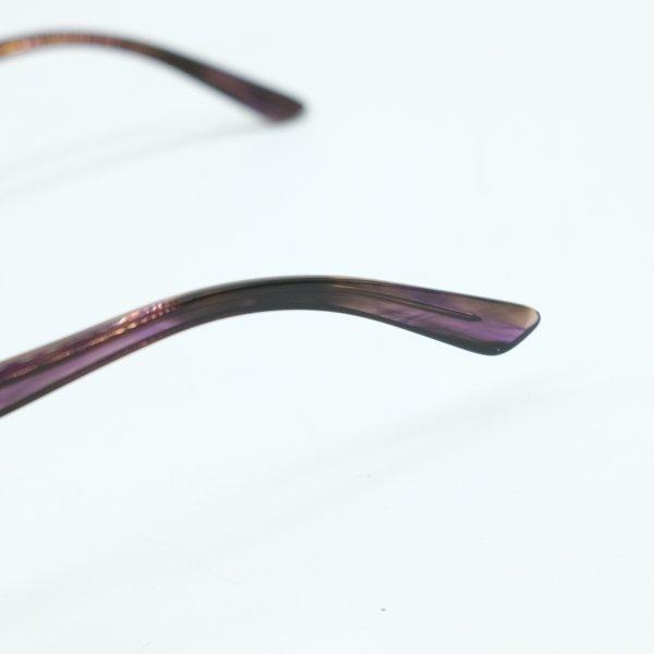 希少　美品　Cartier カルティエ　サングラス　ロゴ　ゴールド　マーブル 楽天市場】Cartier カルティエ（サングラス｜眼鏡・サングラス