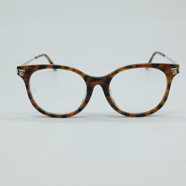 CALIBRE DE CARTIER 【未使用品】Cartier カルティエ パンテール