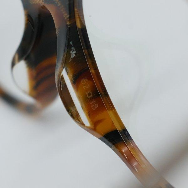 CALIBRE DE CARTIER 【未使用品】Cartier カルティエ パンテール