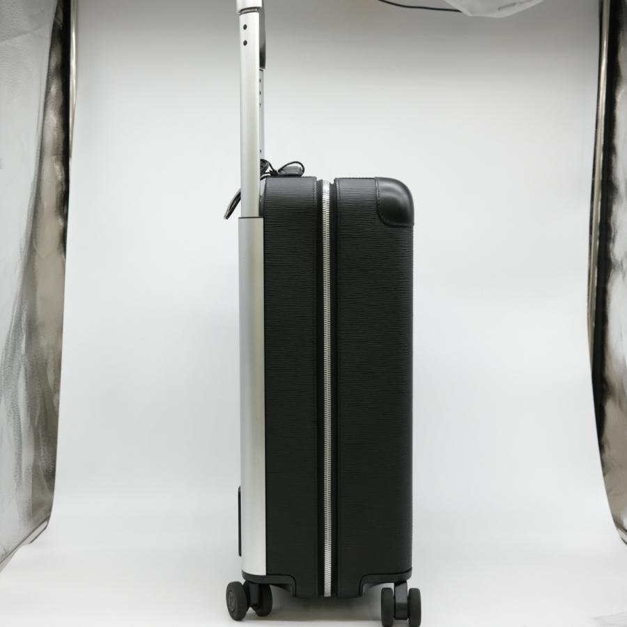 LOUIS VUITTON ルイヴィトン エピ ホライゾン 50 キャリーケース