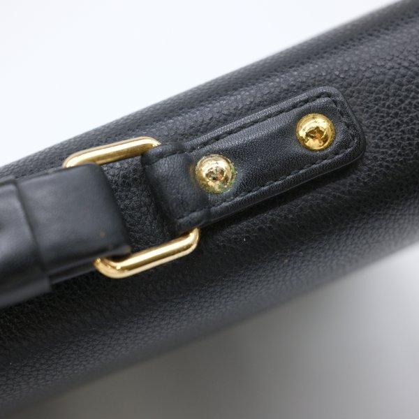 GIVENCHY（ジバンシィ） ジバンシイ ジバンシー ビジネスバッグ 書類