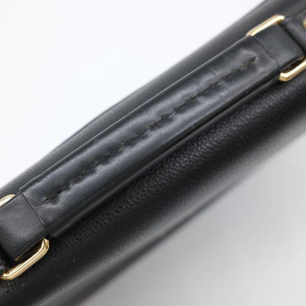 GIVENCHY（ジバンシィ） ジバンシイ ジバンシー ビジネスバッグ 書類