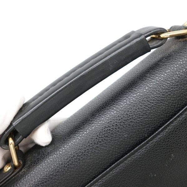GIVENCHY ブラック ビジネスバッグ GIVENCHY（ジバンシィ） ジバンシイ ジバンシー ビジネスバッグ 書類