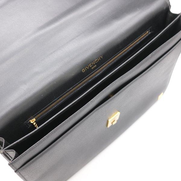 GIVENCHY（ジバンシィ） ジバンシイ ジバンシー ビジネスバッグ 書類