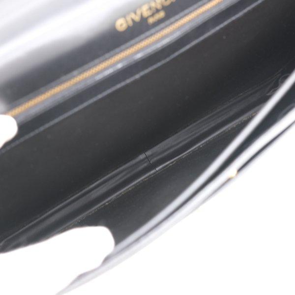 GIVENCHY（ジバンシィ） ジバンシイ ジバンシー ビジネスバッグ 書類
