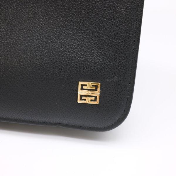 GIVENCHY（ジバンシィ） ジバンシイ ジバンシー ビジネスバッグ 書類