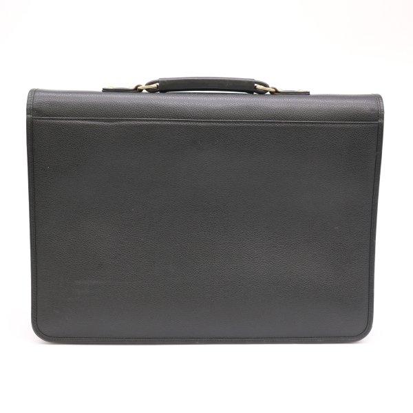 GIVENCHY ジバンシー　ビジネスバッグ　ブリーフケース GIVENCHY ジバンシー ビジネスバッグ ブリーフケース メンズ