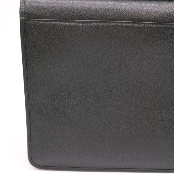GIVENCHY（ジバンシィ） ジバンシイ ジバンシー ビジネスバッグ 書類