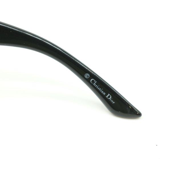 Christian Dior（クリスチャン・ディオール） サングラス