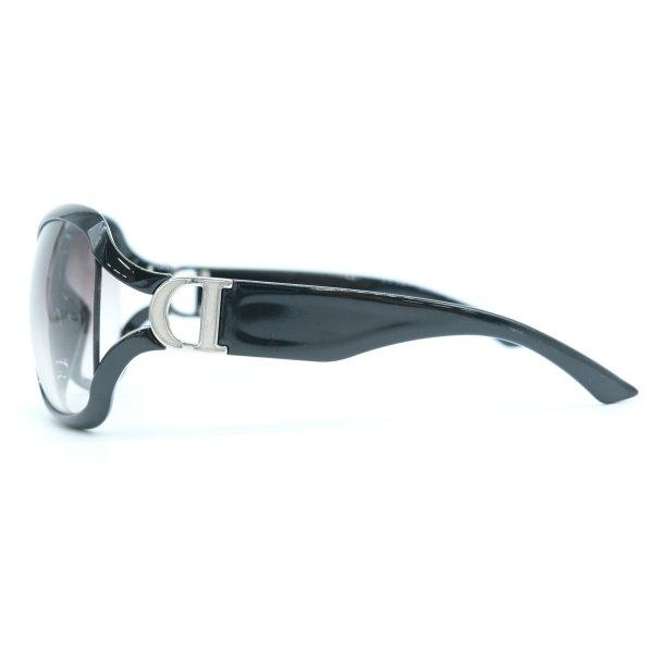 Christian Dior クリスチャンディオール サングラス　グラデーション Christian Dior（クリスチャン・ディオール） サングラス