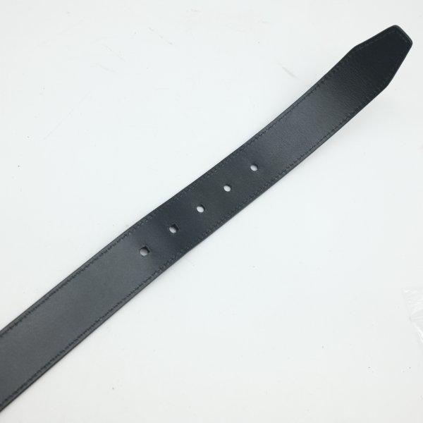 LOUIS VUITTON（ルイ・ヴィトン） ヴィトン ダミエ アンフィニ サン