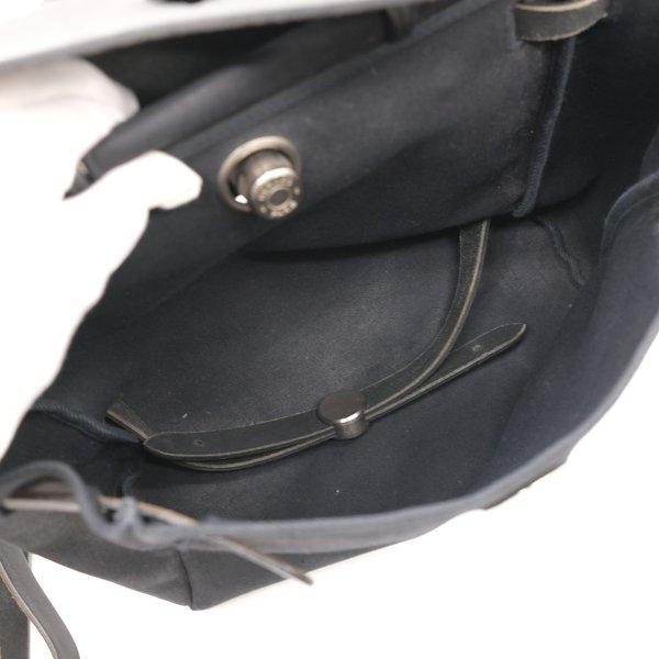 HERMES エルメス エールバッグ アド PM リュックサック リュック