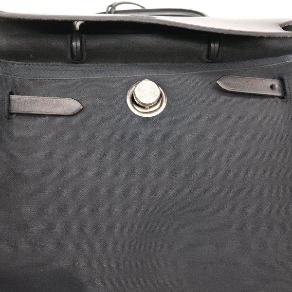 HERMES エルメス エールバッグ アド PM リュックサック リュック