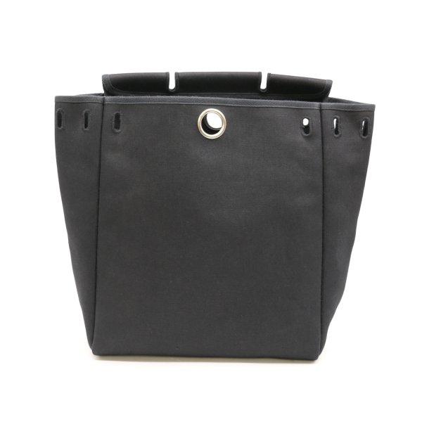 HERMES エルメス エールバッグ アド PM リュックサック リュック