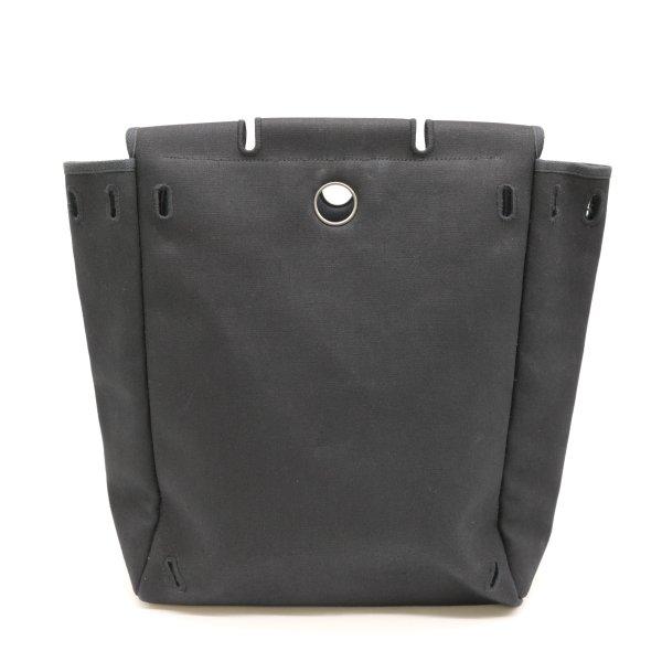 【難あり】HERMES エルメス エールバッグ PM リュック エルメス HERMES バックパック リュック エールバッグ アドPM