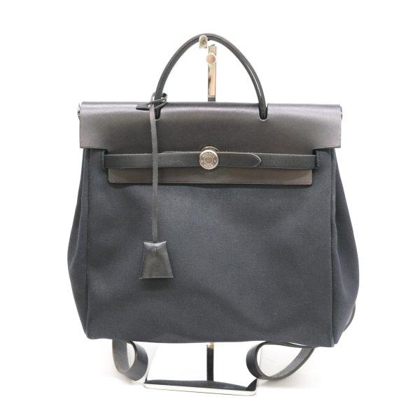 【難あり】HERMES エルメス エールバッグ PM リュック HERMES エルメス エールバッグ アド PM リュックサック リュック