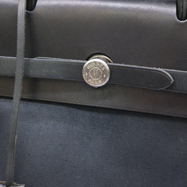 HERMES エルメス エールバッグ アド PM リュックサック リュック