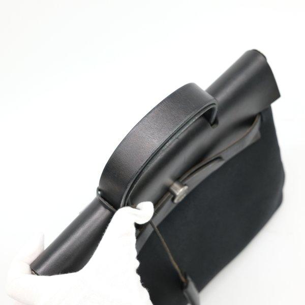HERMES エルメス エールバッグ アド PM リュックサック リュック