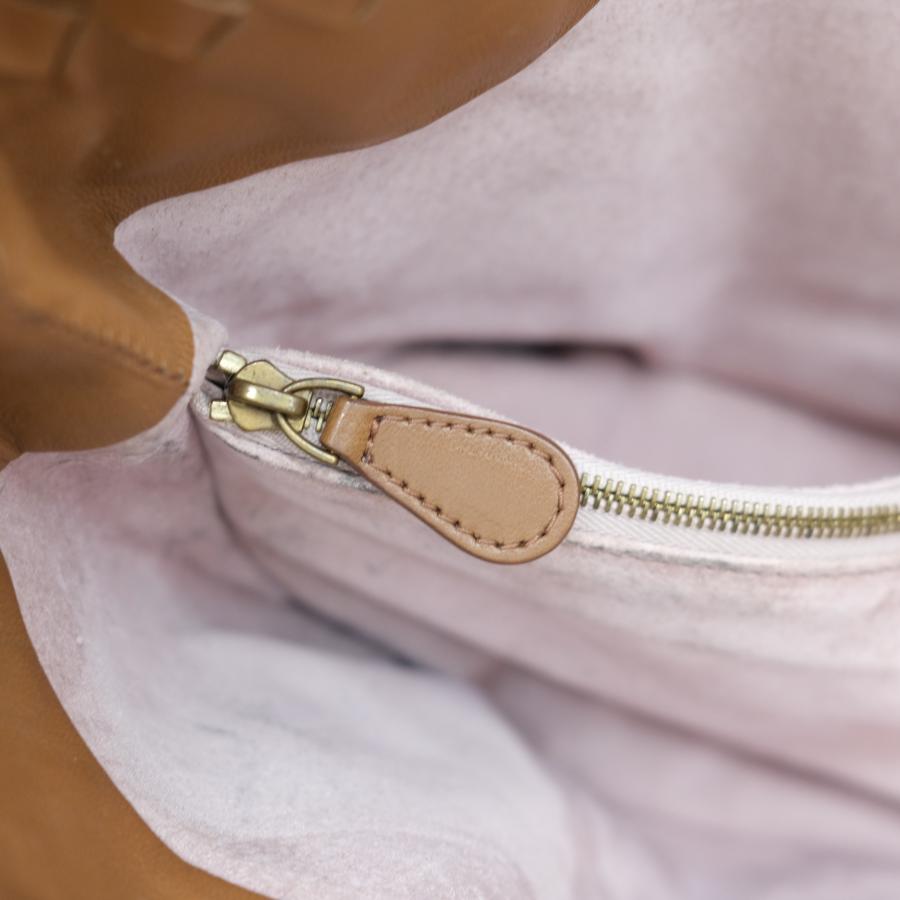 お値引き】BOTTEGA VENETA ボッテガヴェネタ フラワー イントレ