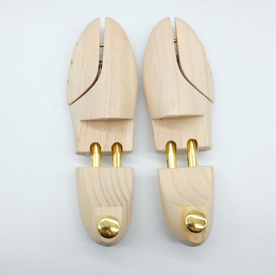 Berluti ベルルッティ ヴェネチアンレザー メダリオン 靴 ドレスシューズ  シューズ #6 約25cm |  | 18
