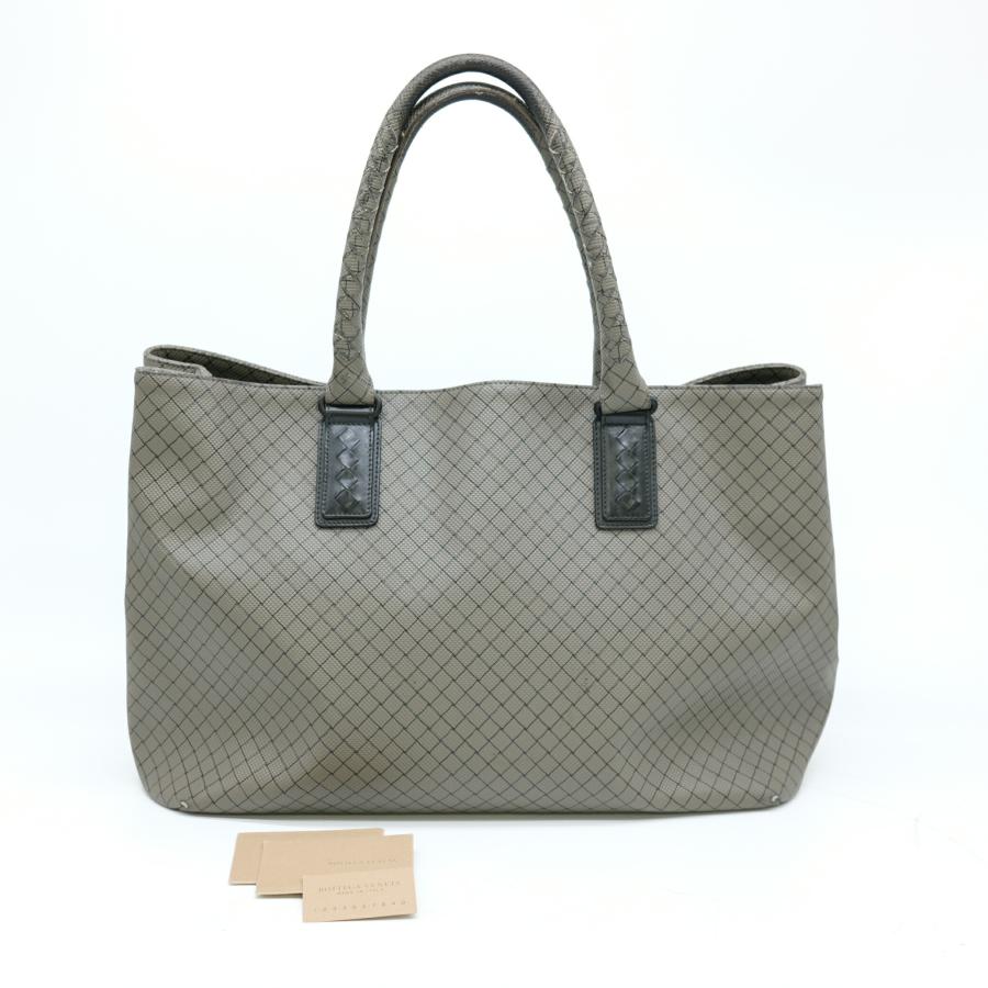 お値引き】BOTTEGA VENETA ボッテガヴェネタ マルコポーロ イン
